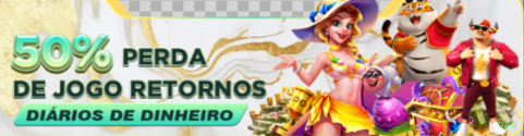 App 82q para Android e iOS - download grátis