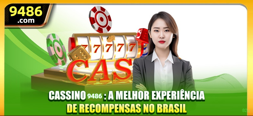 Desempenho do app 82q em diferentes aparelhos