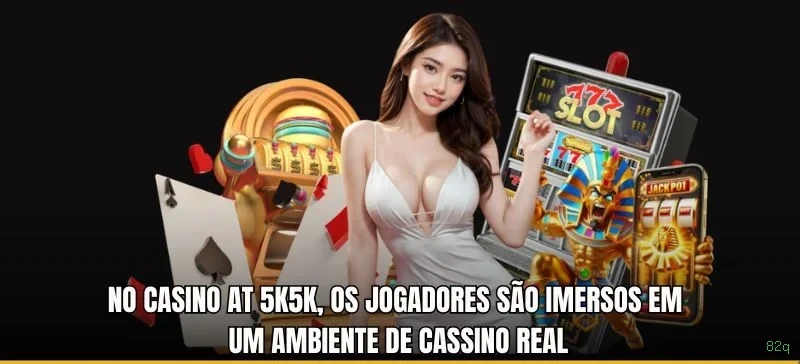 Configurações úteis dentro do app 82q