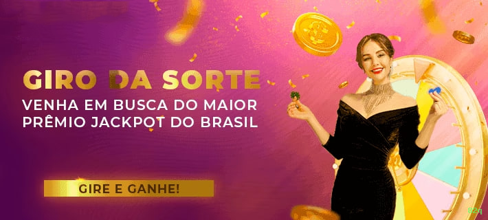 Apostas futebol ao vivo 82q - odds competitivas