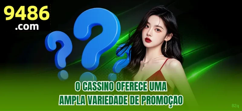 Cassino 82q - mesas ao vivo e jogos