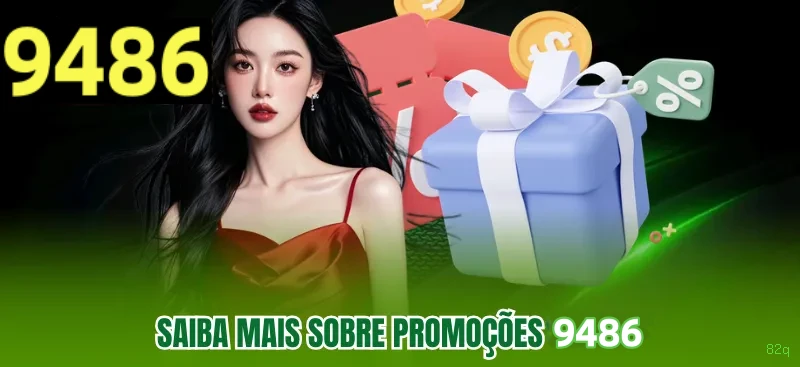 Cassino ao vivo 82q dealers