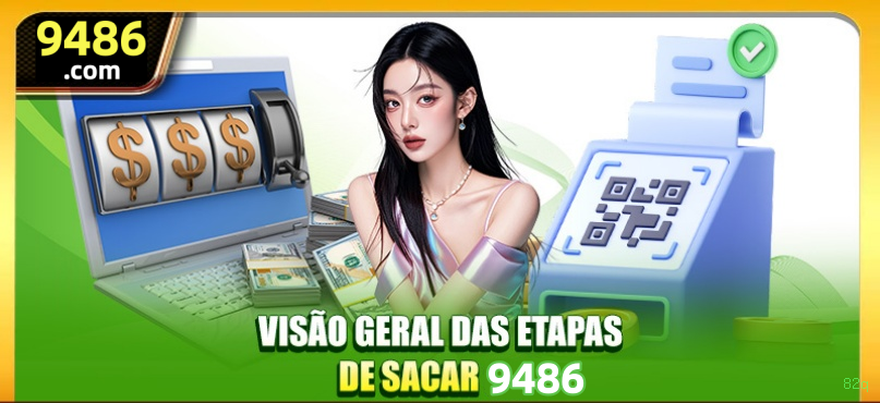 Aviator - Crash game popular na 82q