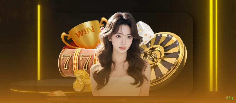 Starlight Princess - Slot game com multiplicadores na 82q