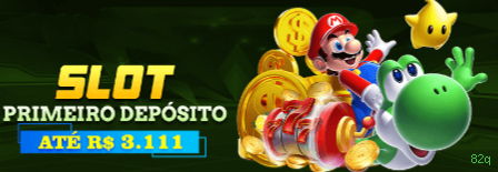Registro 82q - cadastro rápido