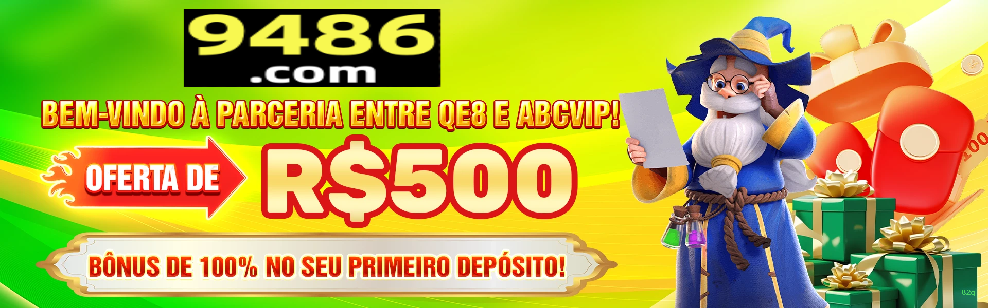 Slots 82q - Sweet Bonanza e caça-níqueis populares