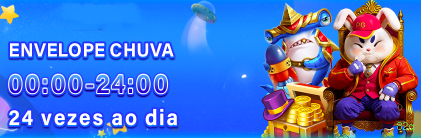 Aviator crash game 82q