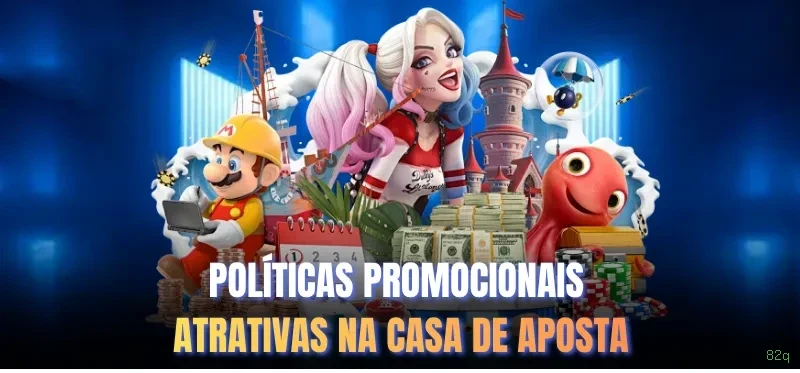 Programa VIP 82q - benefícios exclusivos