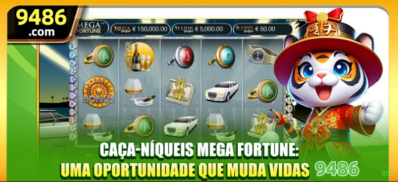 Cashback VIP 82q - reembolso semanal