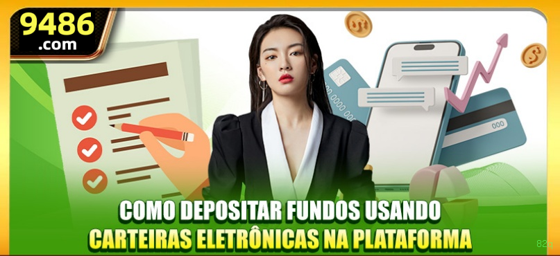 Suporte VIP 82q - atendimento prioritário