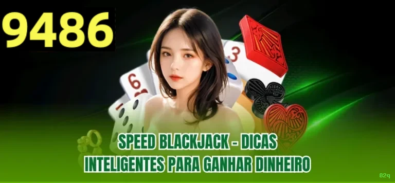 Slots com prêmios 82q